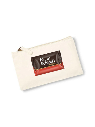 Astuccio Pocki Schiaffi