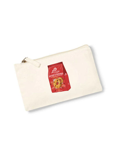 Astuccio Sinfonie di Madonne