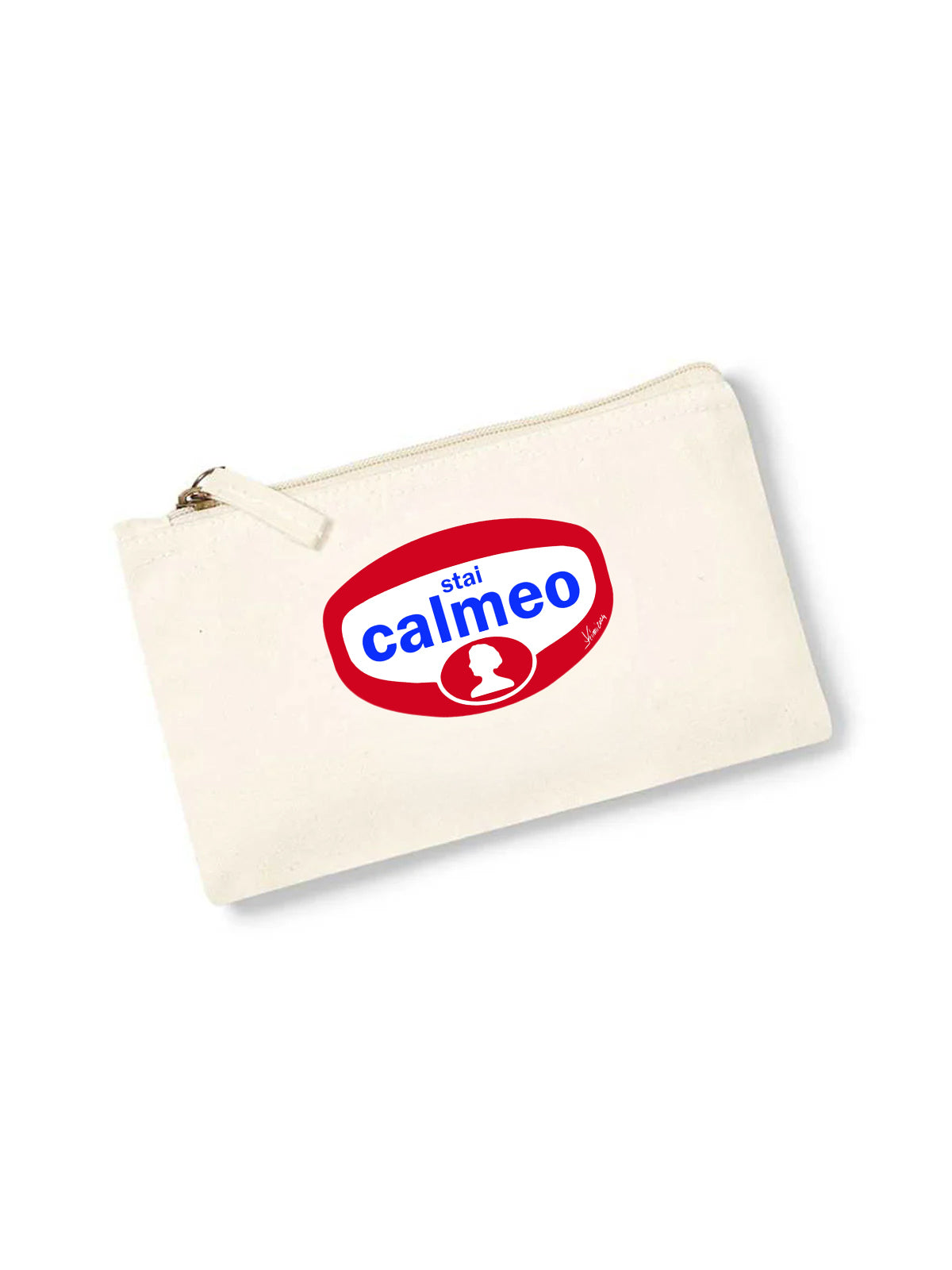 Astuccio Stain Calmeo