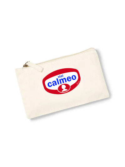 Astuccio Stain Calmeo