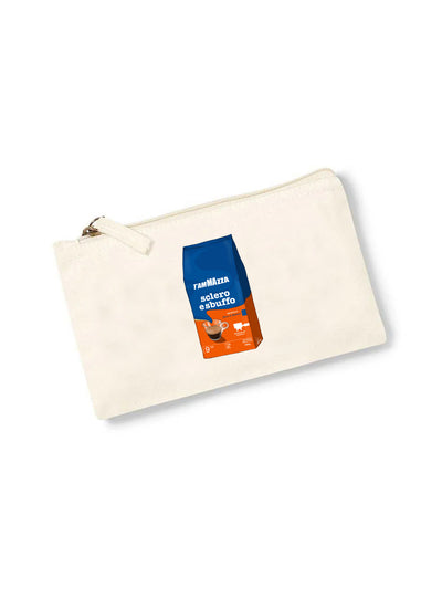 Astuccio T'ammazza Sclero E Sbuffo Kimi85