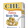 T-shirt Che Fatica Questa Kimi85