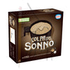 Dettaglio ingrandito stampa Colpa del sonno Kimi85