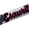 T-shirt Esauritas Kimi85