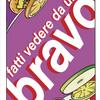 T-shirt Fatti Vedere Da Uno Bravo Kimi85