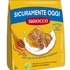 T-shirt Sicuramente Oggi Sbrocco Kimi85
