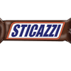 T-Shirt Sticazzi Kimi85