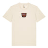 T-Shirt Ansiette Kimi85