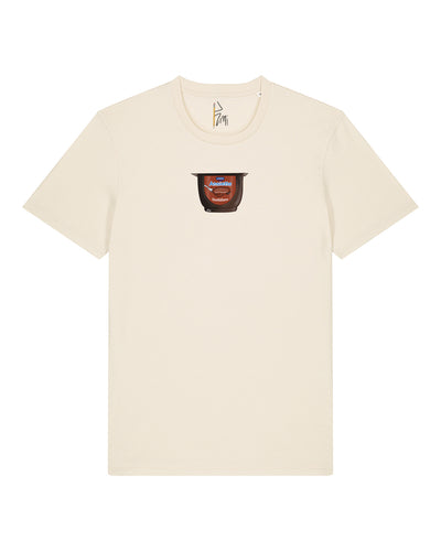 T-Shirt Ansiette Kimi85