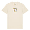 T-shirt Che Fatica Questa Vita Kimi85