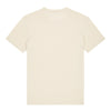 T-shirt Overthinking Mental Breakdown Tea Kimi85