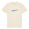 T-shirt Esaurimentos - Kimi Illustratore