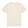 T-shirt Esaurimentos - Kimi Illustratore
