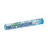 T-shirt Esaurimentos - Kimi Illustratore