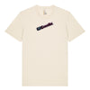 T-shirt Esauritas Kimi85