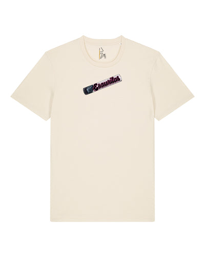 T-shirt Esauritas Kimi85