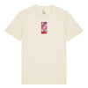 T-shirt Fatti Vedere Da Uno Bravo Kimi85