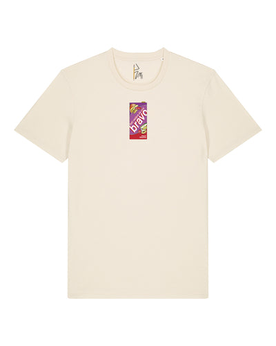 T-shirt Fatti Vedere Da Uno Bravo Kimi85