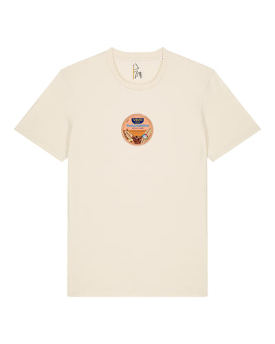 T-shirt Incazzatissime