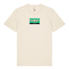 T-shirt Na Giornata Di Merda Kimi85