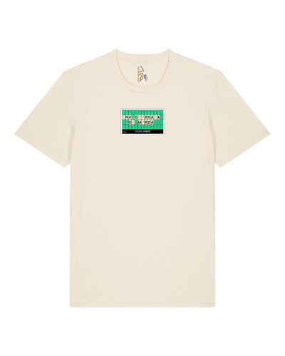 T-shirt Na Giornata Di Merda Kimi85