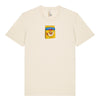 T-shirt Sicuramente Oggi Sbrocco Kimi85
