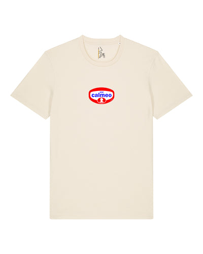 T-shirt Stai Calmeo