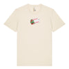 T-Shirt Stanchino come Nonno Nanni Kimi85