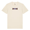 T-Shirt Sticazzi Kimi85