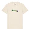 T-shirt con stampa May na joy Kimi85