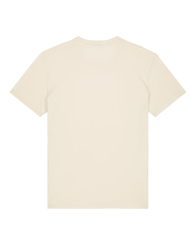 T-shirt retro  Kimi85