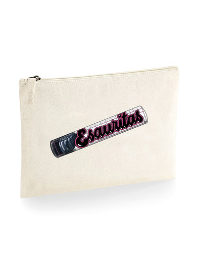 Beauty Case Esauritas Kimi85