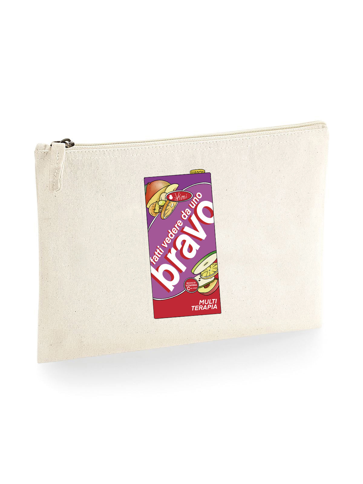 Beauty Case Fatti Vedere Da Uno Bravo Kimi85