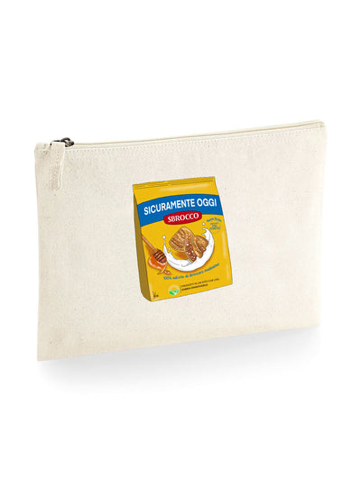 Beauty Case Sicuramente Oggi Sbrocco Kimi85